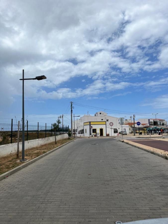 פארו Fisherman'S Cave מראה חיצוני תמונה